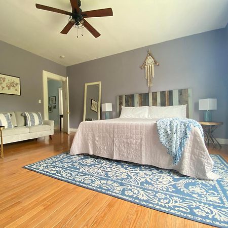 Mount Vision Bloom Farm Guesthouse المظهر الخارجي الصورة