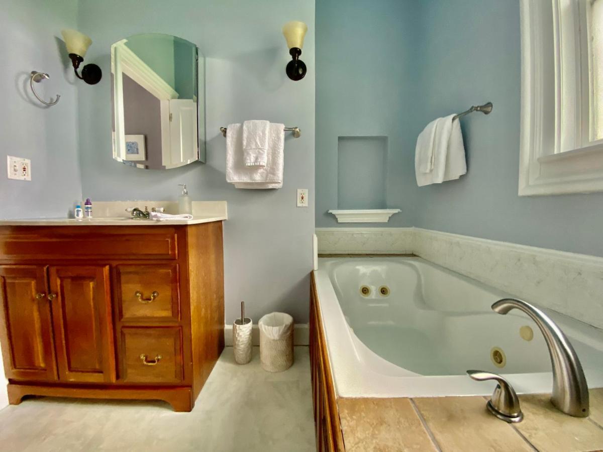 Mount Vision Bloom Farm Guesthouse المظهر الخارجي الصورة